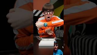 Apple watch ⌚applewatch unboxing smartwatch [upl. by Stinky]