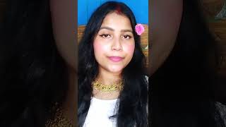 Hacks For Red Lipstick 💄 🌸🌺🥰makeuptutorial lipstick makeup beutyhack ​viralhacks shorts [upl. by Beck]