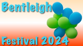 Bentleigh Festival 2024 [upl. by Argus87]