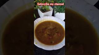 Moong dal Tadka Recipe  moong dal recipe pakistani style  moong masoor dal recipe without cooker [upl. by Ahtekahs]