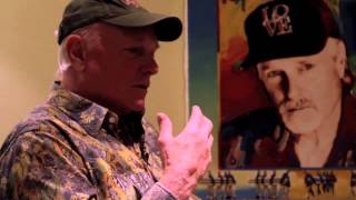 All About Mike Love  SingerSongwriter For The Beach Boys [upl. by Legge]