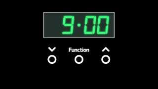 How to Use Your Fully Programmable Timer [upl. by Reena989]