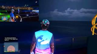 THE BEST GTA5 XLAG SPAWN TRAP xlag lagswitch [upl. by Surat839]