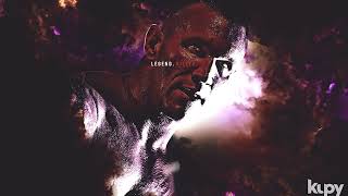 WWE Randy Orton  quotVoicesquot Theme Song Slowed  Reverb [upl. by Omik]