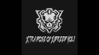 XBREED MIX 2019 XTRADOSE OF XBREED BY EDUB [upl. by Gnav230]