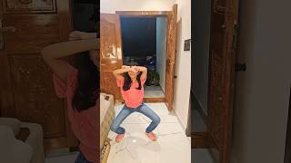 TRAAG💃💃 shorts viral trending dance shortvideo remix trendingonshorts viralshorts traag [upl. by Cosenza935]