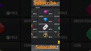 Free Fire Max Diamond Trick 2024  How To Get Free Diamonds In Free Fire Max  Free Diamonds [upl. by Acilejna]