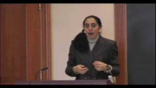 Lani Guinier Who Designed the Game [upl. by Phiona80]