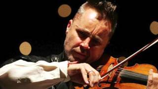 Tchaikovsky Violin Concerto Nigel Kennedy [upl. by Ylaek262]