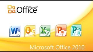 microsoft office 2010 product key 100 working [upl. by Auqinahs]