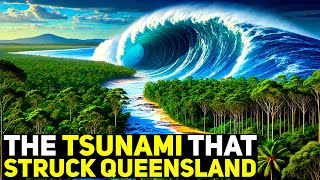 The Tsunami That Smashed Queensland [upl. by Gamin853]