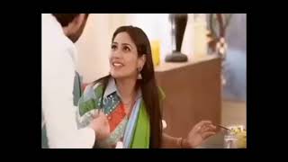 Anika pregnancy part 2😀 🤣 Ishqbaaz funny videos [upl. by Ayik]