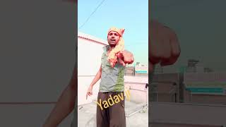 ahir regiment khatir kari jo spot hoahir regimentshakehmara shortsyoutubeshorts shortvideos [upl. by Lauter]