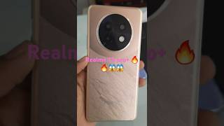 REALME 13 PRO PLUS 🔥😱 viralvideo shorts ytshorts youtubeshorts [upl. by Vin54]