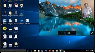 How to Permanently activate windows 10 amp 11 [upl. by Anairol]