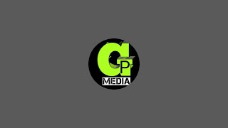 GP Media is live [upl. by Arden]