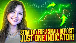 Mastering 1Minute Trading on Pocket Option Revealing the Supreme Indicator Approach [upl. by Giovanna]