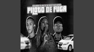 Piloto de fuga [upl. by Maibach]