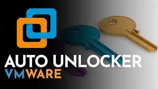 How to Install VMware Unlocker  Auto Unlocker 113 [upl. by Neelyaj32]