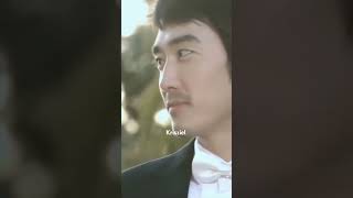 i like this movie songseungheon1005 koreanstars kdramalovers VLOG213 [upl. by Virgie]