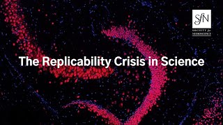 Replicability and Preregistration  The Replicability Crisis in Science [upl. by Ilyssa]