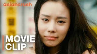 People treat you differently when youre hot AF  Clip from 200 Pounds Beauty [upl. by Odranreb732]