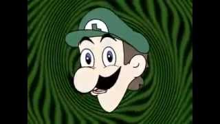 Obey Weegee Original [upl. by Petrine820]