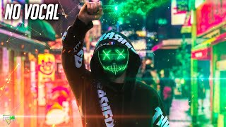 🔥Epic NCS Top 25 Songs No Vocals 2 ♫ Best Gaming Music 2024 Mix ♫ Best No Vocal NCS EDM House [upl. by Chevalier]