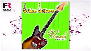 Golden Guitars  Verde Dancemix Hörprobe [upl. by Moulton]