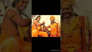 Janam Janam ki khoj se nikale sita ram ramayan whatsapp status video vera short [upl. by Steffy]