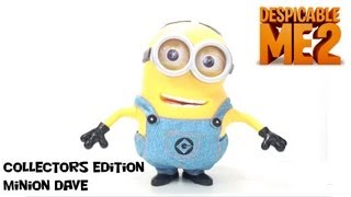 MINIONS 2 THE RISE OF GRU quotMinions Meets Jurassic World Dominionquot Trailer NEW 2022 [upl. by Kjersti]