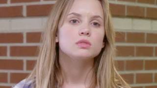 Mean Girls 2 Movie Clip quotOff the Hookquot Official HD [upl. by Gearalt553]