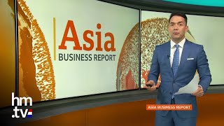 BBC Asia Business Report  Full Programme  3rd April 2024 1080p [upl. by Idelson]