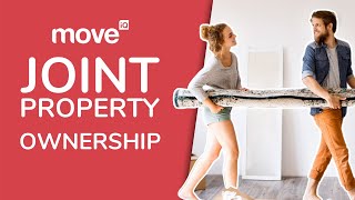 Joint Property Ownership  What You Need To Know UK [upl. by Roselle748]