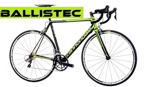 Cannondale SuperSix EVO HiMod vs Non HiMod Carbon Race Bikes Range Guide [upl. by Layol]