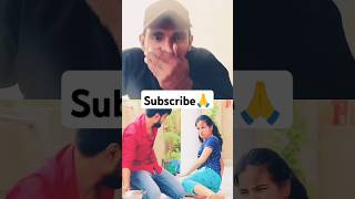 Maza Aya🤣🤣shortsvideo viralvideo funny viralshortashortsfeed [upl. by Arik]