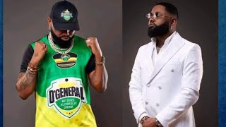 FERRE GOLA FORCE TRANQUILLE DE LA MUSIC CONGOLAISE [upl. by Katharyn953]