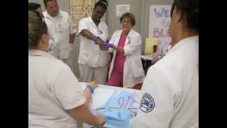 Medical Prep Institute of Tampa Bay Now Tampa Medical College 8139321710 [upl. by Chin]