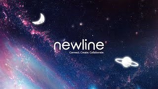 Newline The Future of Technology [upl. by Mckee]