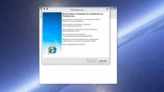 ¿Que es como instalar y usar Playonlinux [upl. by Ijok]