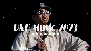 RampB songs 2023  RampB music 2023  Best rnb songs playlist [upl. by Bertha]