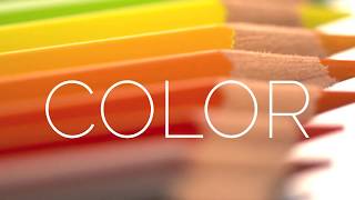 Kaycan Design Series Part 1 Choosing The Right Vinyl Siding Color [upl. by Solegnave]