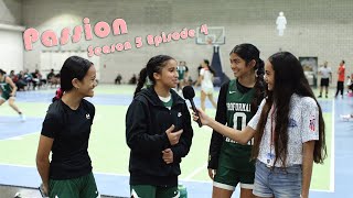 PASS S5E4 Shaka Classic Interviews [upl. by Lannie]