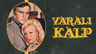 Yaralı Kalp  FULL HD [upl. by Janine]