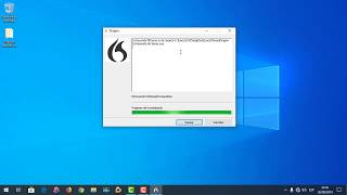 🥇 Como INSTALAR DRAGON NATURALLY SPEAKING 2024 [upl. by Beaufert]