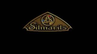 Silmarils 2003 French Game Logo [upl. by Gentille]