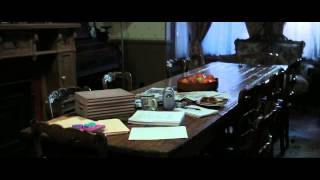 Insidious 2  Cine Trailer 2013  English  HD 720p  3D [upl. by Yehc]