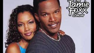 Jamie Foxx Closer [upl. by Nahgiem370]