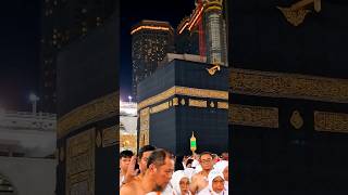 Makkah Azan Mecca Adhan Adzan azan adhan adzan kaaba makkah mecca foryou [upl. by Holder]