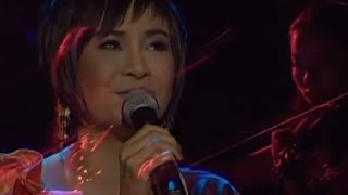 Em ơi Hà Nội phố  Thanh Lam Liveshow Lam xưa [upl. by Eriha]